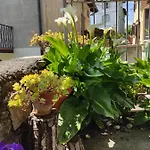 Casa All'era 切尔诺比奥