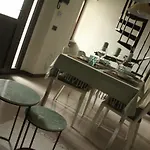 別荘 Casa All'era チェルノッビオ