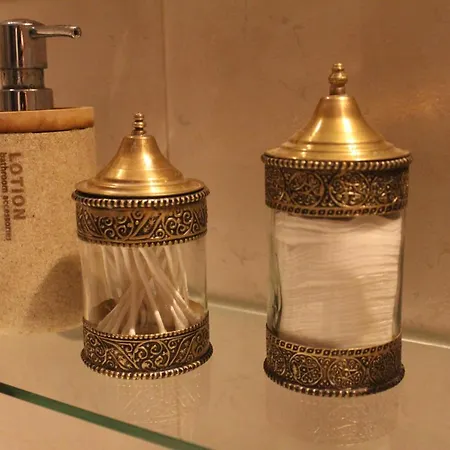 Сasa de vacaciones Casa All'era Cernobbio