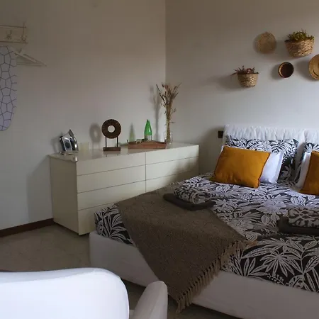 Casa All'era Cernobbio