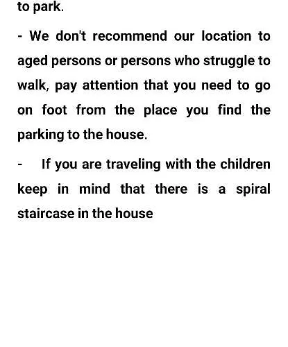 Prázdninový dům Casa All'era Cernobbio