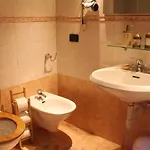 Casa All'era Holiday home