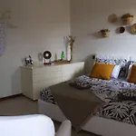 Casa All'era Cernobbio