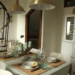 Holiday home Casa All'era Cernobbio