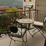 Holiday home Casa All'era *