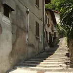 Holiday home Casa All'era